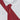 Boys Communion accessories