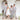 Wedding outfits