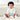Baby boys occasion wear
