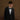 Boys black suits