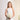 Girls dresses