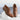 Boys Communion shoes