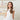 Girls Communion wear