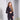 Girls suits