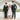 Wedding Trends