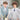 Trends: Pastel weddings