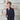 Boys Communion Wear