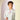 Boys Communion suits
