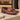 Boys loafers