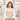 Boys linen suits