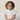Baby Girls Christening Outfits