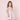 Baby girls dresses