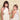Girls occasion wear
