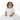 Girls Christening gowns