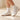 Girls Communion shoes