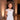 Girls prom dresses