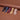 Boys accessories