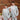 Page boy suits