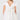 Girls Christening dresses