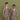 Boys slim fit suits