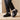 Baby boy shoes