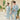 Trends: Destination weddings