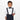 Boys Christening suits