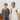 Holy Communion wear