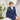 Boys navy suits