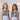 Girls prom outfits