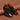 Boys shoes