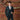 Boys 3 piece suits