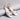 Girls shoes