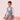 Boys short suits