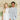 Spring / Summer weddings