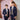 Boys occasion wear
