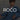 Brand: Roco