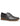 Paisley of London Boys Grey Communion Shoe
