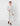 Boys light grey formal suit