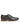 Grey Communion Occasion Wear Shoe
