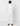 Ivory communion suit for boys