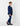 Wedding suit for boys