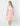 Girls outfit