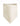 boys ivory elasticated ties