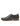 Boys Grey Paisley of London Communion Shoes