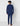 Older boys double breasted navy suit