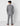 Older boys dove grey suit