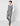 Older boys grey suit