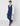 Older boys blue suit