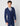 Teen boys navy suit
